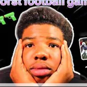 Meet your Posher, Aubrey